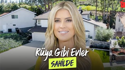 Rüya Gibi Evler Sahilde 3 Sezon 3 Bölüm YouTube