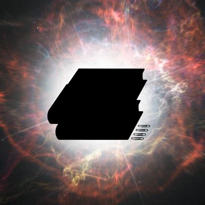 Konkrete [1.20.6] [1.19.4] [1.18.2] [1.17.1] [1.16.5] [1.15.2] [1.12.2 ...