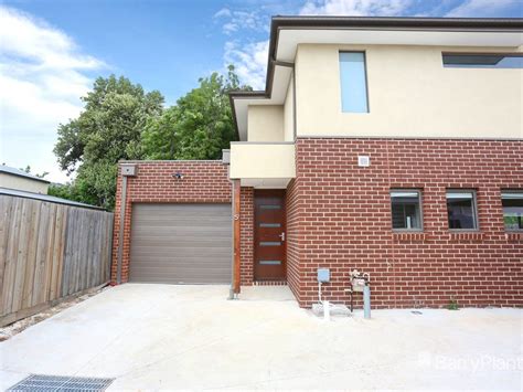 5a Emu Parade Jacana Vic 3047 Property Details