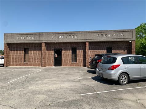 Understanding the various services at Dalton Funeral Home Dalton GA today 27