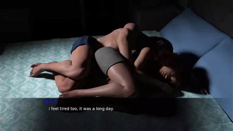 Pine Falls Fucking A Horny Kinky Nymphomaniac Ep Blowjob Blowjob Porn XHamster