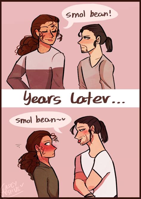 You Mean The World To Me Lams Completed Gallery Of Lams Just Bc Hamilton Comics Hamilton