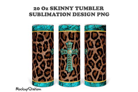 Art Collectibles Digital Glitter Black Leopard Sublimation Design