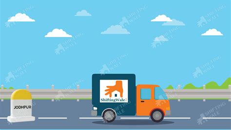 Dehradun To Jodhpur Best Packers And Movers Services Shiftingwale