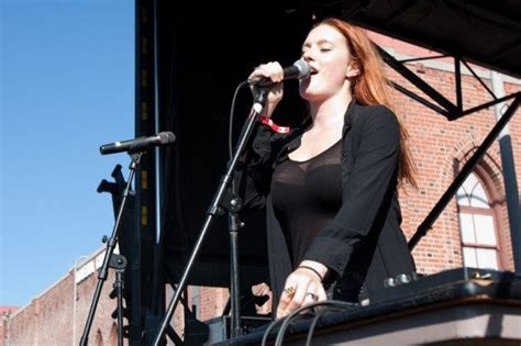 LISTEN Stream Icona Pop S New Album This Is Icona Pop In Full Via