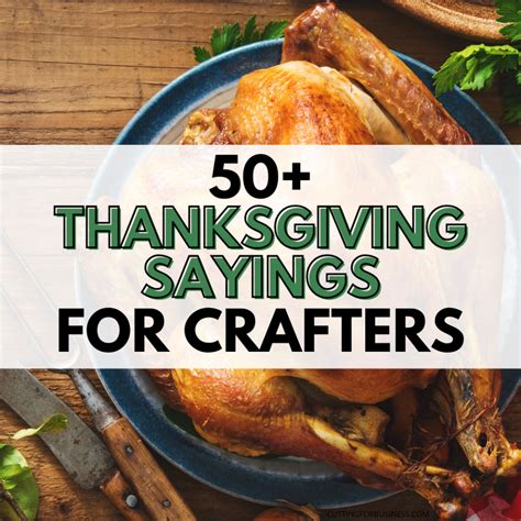 35 Funny Kitchen Towel Sayings For Crafters Cutting For Business