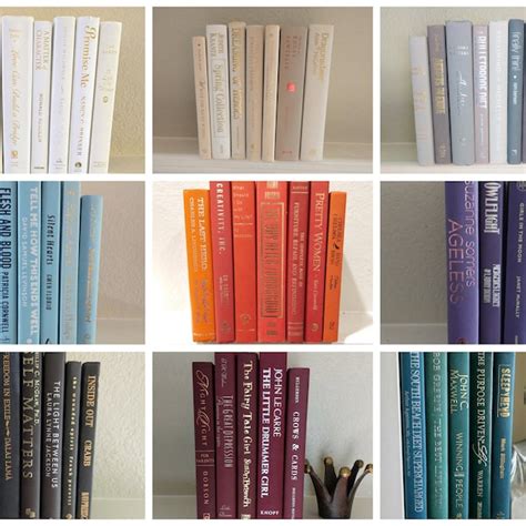 Designer Books Decor Etsy