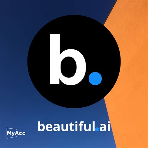 Tài Khoản Beautifulai Pro