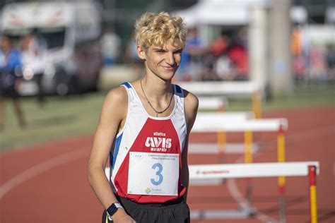 DSC 5972 Atletica Avis Macerata Flickr