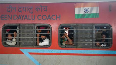 Train Delayed Or Cancelled Check How To Get Full Refund Of Train