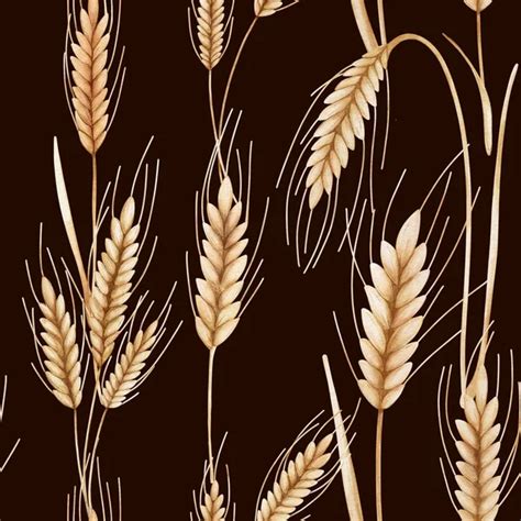 Black Grass Illustrations Royalty Vector Graphics And Clip Art Istock