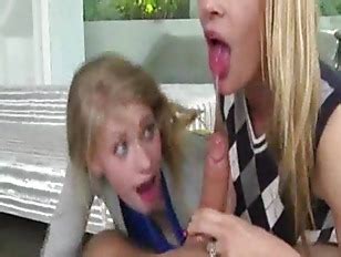 Coaches Porn Tube Videos At YouJizz