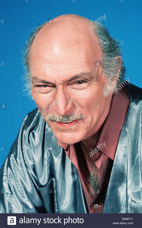 lee van cleef high resolution stock photography  images alamy