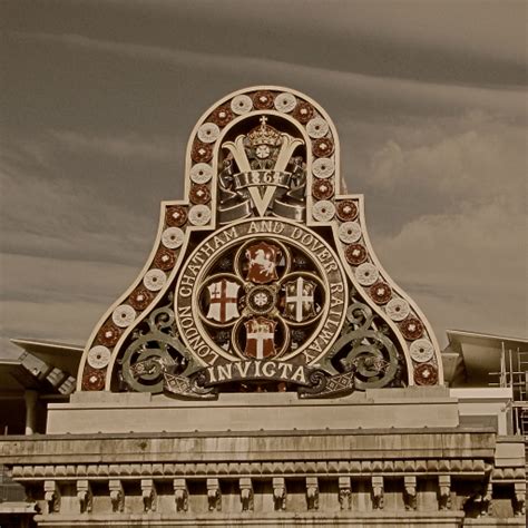 Stock images — 512×512 — London — 121~124 — wasaweb.net