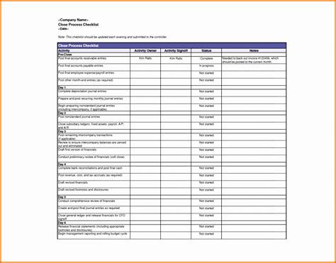 12 Account Receivable Template Excel format - Excel Templates