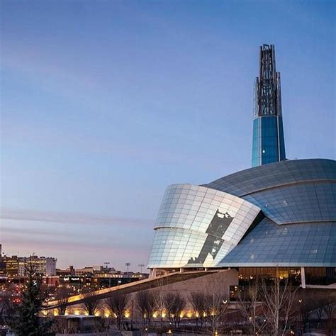 THE 15 BEST Things to Do in Winnipeg - UPDATED 2021 - Must See Attractions in Winnipeg, MB ...