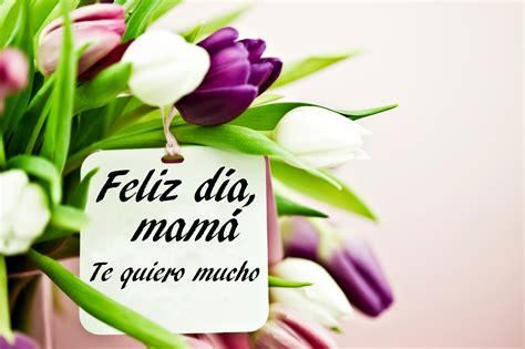 Tarjetas De Feliz Día Mamá Tarjetas De Felicitación