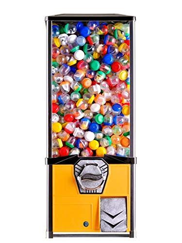 Buy Vending Machine Big Capsule Vending Machine Prize Machine