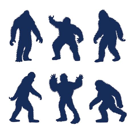King Kong Png Vectors And Illustrations For Free Download Freepik