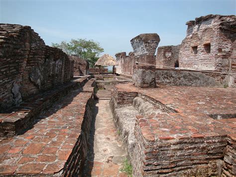 Economía de los mayas Enciclopedia de Historia