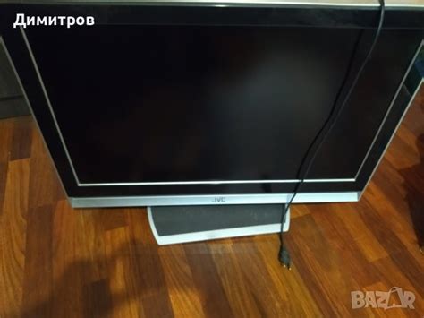 Телевизор в Телевизори в гр. Варна - ID43008538 — Bazar.bg