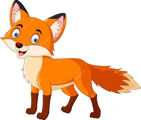 Fox Clipart Clipart Cliparts For You Clipart Library Clip Art Library