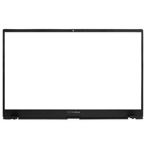 Malaysia Asus Vivobook 15 X512 X512f A512 A512f F512 F512d V5000f Top Lcd Bezel