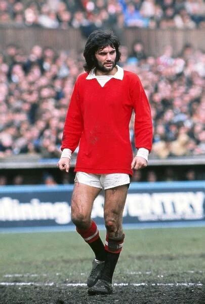 George Best Manchester United Print 10156300 Photographic Prints