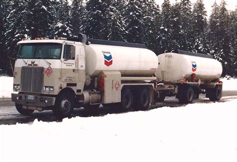 Western Star Coe Chevron In 2021 Western Star Trucks Classic Trucks