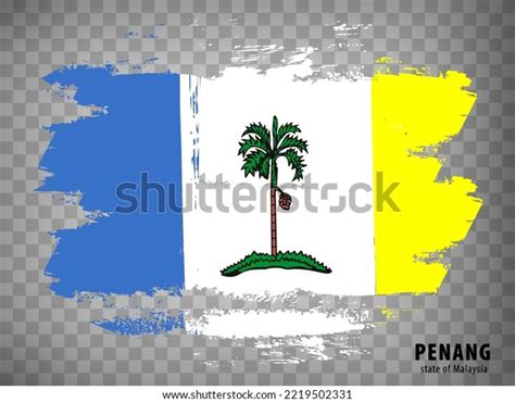 Penang Flag: Over 110 Royalty-Free Licensable Stock Vectors & Vector ...