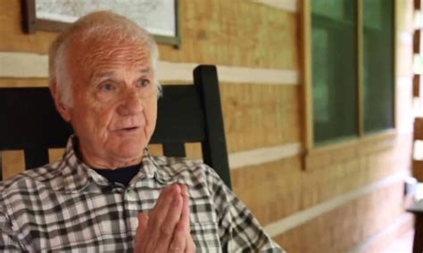 Ex Padre Se Descobre Gay E Passa A Estrelar Filmes Adultos Aos Anos