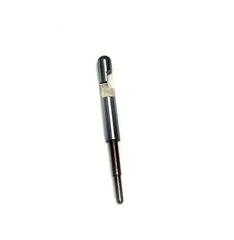 Amt Lf Dao Firing Pin 45acp Interarms Inc