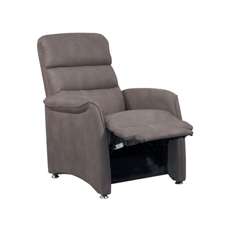 Fauteuil De Relaxation Pas Cher Vente En Ligne De Fauteuil Relax