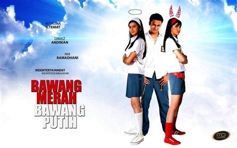 Bawang Merah Bawang Putih (TV series) - Alchetron, the free social ...