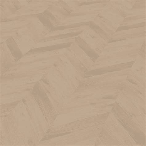 Pvc Hongaarse Punt Vloer Julia Greige Eiken Nieuwste Trend Stile Floors