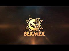 Victoria Diosa Porn Casting xxx Videos Porno Móviles Películas iPornTV Net