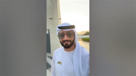 Hamad And Hamdan Al Raeesi ️ ️ Youtube