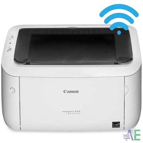 Canon Image Class Lbp 6030w Laser Printer Ayesha Enterprise Importer Wholesaler Retailer