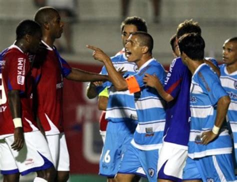 Classificações De Londrina Esporte Clube X Paraná Clube - Flashback Alviceleste: Paraná Clube x Londrina