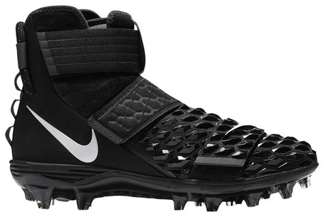 Nike Force Savage Elite 2 Td Football Cleat Mall Of America®