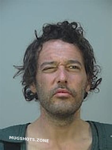 Thomas John Patrick Dane County Mugshots Zone