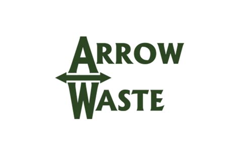 Arrow Waste - Tecum Capital