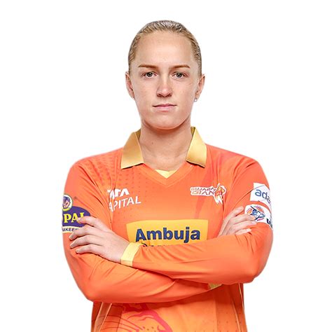 Gujarat Giants Vs Delhi Capitals Womens Premier League 2023 Live