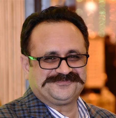 sardar tanveer ilyas khans address  rawalakot  commemorate