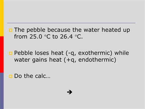 Ppt Thermochemistry Powerpoint Presentation Free Download Id 5917225