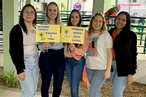 Todas Alunos Comunidade Cursos Egresso Extensão Ingresso Institucional