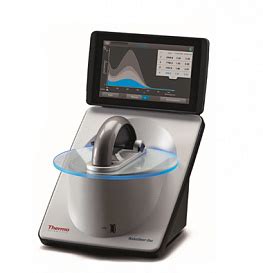 Спектрофотометры нано - купить в Москве для лаборатории. Есть всё! | Диаэм