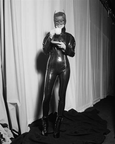 Celeb Anna Friel Nude Photo The Fappening Leaked Photos