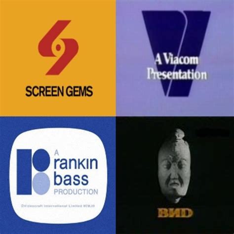 Scary Logos: Video Gallery (Sorted by Low Score) | Know Your Meme