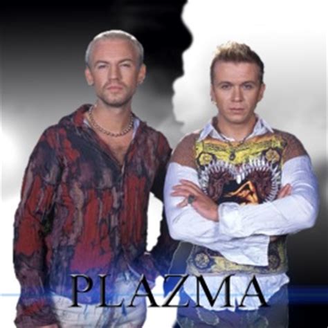 Плазма, Plazma - официальный сайт агента. Заказать выступление группы ...